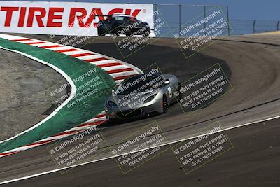 media/May-18-2025-Speed Ventures (Sun) [[b6e29aef7d]]/Yellow/Session 3 (Corkscrew)/